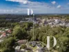 8 Eugourie Close, Coffs Harbour, NSW 2450-Image