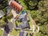 8 Eugourie Close, Coffs Harbour, NSW 2450-Image
