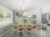 8 Eugourie Close, Coffs Harbour, NSW 2450-Image