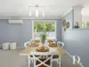 8 Eugourie Close, Coffs Harbour, NSW 2450-Image