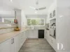 8 Eugourie Close, Coffs Harbour, NSW 2450-Image