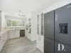 8 Eugourie Close, Coffs Harbour, NSW 2450-Image