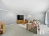 8 Eugourie Close, Coffs Harbour, NSW 2450-Image