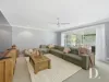 8 Eugourie Close, Coffs Harbour, NSW 2450-Image