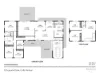 8 Eugourie Close, Coffs Harbour, NSW 2450-Floorplan
