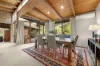 8 Eumeralla Avenue, Templestowe Lower, Vic 3107-Image