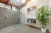 8 Eumeralla Avenue, Templestowe Lower, Vic 3107-Image