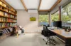 8 Eumeralla Avenue, Templestowe Lower, Vic 3107-Image