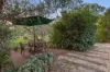 8 Eumeralla Avenue, Templestowe Lower, Vic 3107-Image