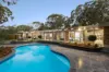 8 Eumeralla Avenue, Templestowe Lower, Vic 3107-Image
