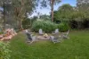 8 Eumeralla Avenue, Templestowe Lower, Vic 3107-Image