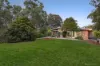 8 Eumeralla Avenue, Templestowe Lower, Vic 3107-Image