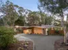 8 Eumeralla Avenue, Templestowe Lower, Vic 3107-Image