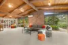 8 Eumeralla Avenue, Templestowe Lower, Vic 3107-Image