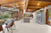8 Eumeralla Avenue, Templestowe Lower, Vic 3107-Image