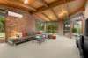 8 Eumeralla Avenue, Templestowe Lower, Vic 3107-Image
