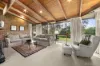 8 Eumeralla Avenue, Templestowe Lower, Vic 3107-Image