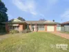 8 Eumung Street, Dubbo, NSW 2830