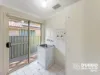 8 Eumung Street, Dubbo, NSW 2830-Image