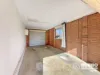 8 Eumung Street, Dubbo, NSW 2830-Image