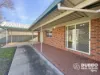 8 Eumung Street, Dubbo, NSW 2830-Image