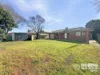 8 Eumung Street, Dubbo, NSW 2830-Image