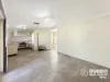 8 Eumung Street, Dubbo, NSW 2830-Image
