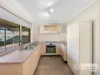 8 Eumung Street, Dubbo, NSW 2830-Image