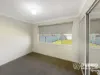 8 Eumung Street, Dubbo, NSW 2830-Image