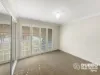 8 Eumung Street, Dubbo, NSW 2830-Image