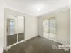 8 Eumung Street, Dubbo, NSW 2830-Image