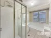 8 Eumung Street, Dubbo, NSW 2830-Image