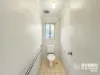 8 Eumung Street, Dubbo, NSW 2830-Image