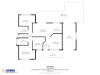 8 Eumung Street, Dubbo, NSW 2830-Floorplan