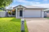 8 Eungella Court, Bushland Beach, Qld 4818
