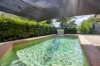 8 Eungella Court, Bushland Beach, Qld 4818-Image
