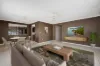 8 Eungella Court, Bushland Beach, Qld 4818-Image