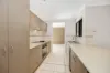 8 Eungella Court, Bushland Beach, Qld 4818-Image