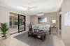 8 Eungella Court, Bushland Beach, Qld 4818-Image