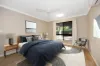 8 Eungella Court, Bushland Beach, Qld 4818-Image