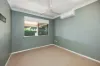 8 Eungella Court, Bushland Beach, Qld 4818-Image