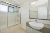 8 Eungella Court, Bushland Beach, Qld 4818-Image