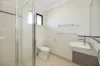 8 Eungella Court, Bushland Beach, Qld 4818-Image