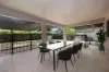 8 Eungella Court, Bushland Beach, Qld 4818-Image