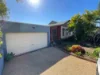 8 Evans Court, Agnes Water QLD 4677-Image