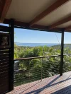 8 Evans Court, Agnes Water QLD 4677-Image
