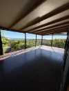 8 Evans Court, Agnes Water QLD 4677-Image