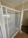 8 Evans Court, Agnes Water QLD 4677-Image