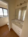 8 Evans Court, Agnes Water QLD 4677-Image