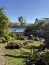 8 Evans Court, Agnes Water QLD 4677-Image